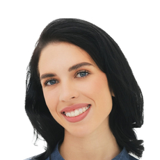 Мазурок Маргарита Олеговна, детский стоматолог