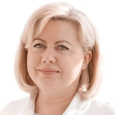 Хохлова Светлана Викторовна, онколог