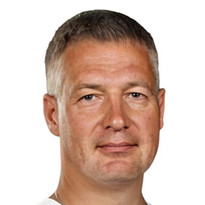 Дибин Виталий Викторович, массажист