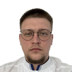 Рындеев Олег Сергеевич, стоматолог-терапевт