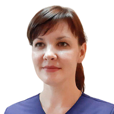 Сумарокова Наталья Николаевна, массажист