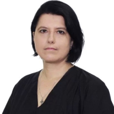 Неженкина Елена Александровна, массажист