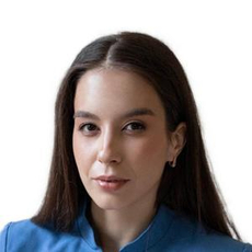 Белоброва Ирина Николаевна, стоматолог-хирург