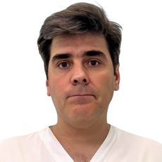 Жаворонков Роман Владимирович, стоматолог-ортопед