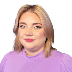 Белоногова Елена Викторовна, психиатр