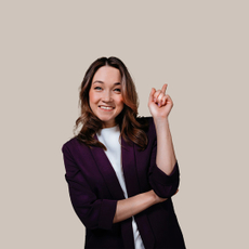 Прокопьева Ксения Владимировна, психолог