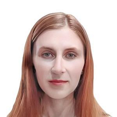 Антонова Татьяна Михайловна, гинеколог