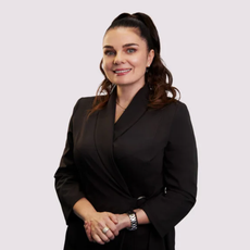 Строган (Бойцова) Елена Николаевна, стоматолог-ортопед