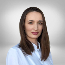 Маркелова Юлия Илдаровна, дерматолог