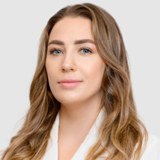 Брыгина Анна Валерьевна, дерматолог