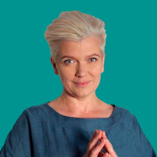 Соловьева Елена Сергеевна, пародонтолог