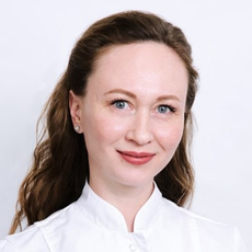 Ейкель Татьяна Раисовна, косметолог