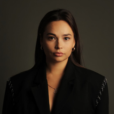 Зайнутдинова Диана, психиатр