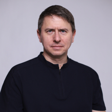 Головачев Артем Александрович, уролог