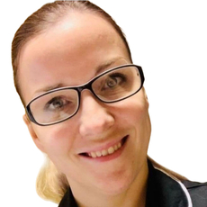 Петрова Анастасия Александровна, детский офтальмолог