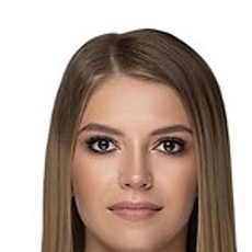 Усачёва Алена Игоревна, неонатолог