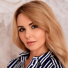 Литвинчук Светлана Борисовна, нейропсихолог