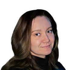 Барскова Анастасия Олеговна, стоматолог-терапевт