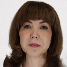 Джанисова Зульфия Амандыковна, гинеколог