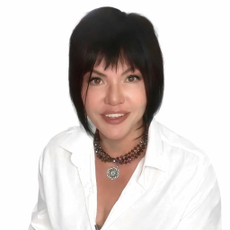 Колосова Ирина Викторовна, уролог