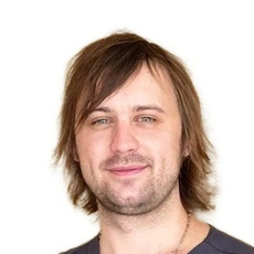 Семикопенко Константин Владимирович, хирург