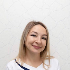 Чепко Елена Борисовна, врач-косметолог