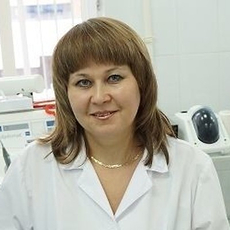 Хасанова Миляуша Ринатовна, стоматолог-терапевт