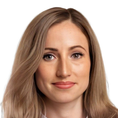 Малешина Наталья Олеговна, гинеколог