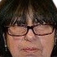 Турчина Ольга Леонидовна, стоматолог-хирург