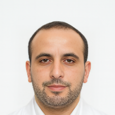 Манукян Карен Зарзандович, стоматолог-эндодонт