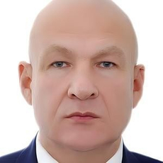 Касьянов Валерий Александрович, нейрохирург