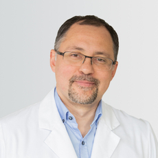 Жилоков Заур Хасанбиевич, уролог