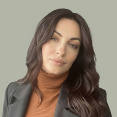 Ивлева Алина Сергеевна, детский нейропсихолог