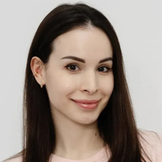 Карпушина Екатерина Александровна, дерматолог
