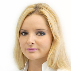 Черкаева Дина Андреевна, терапевт