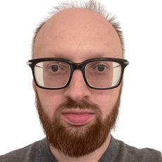 Куваев Вадим Сергеевич, гематолог