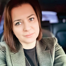 Студилова Наталья Николаевна, психолог