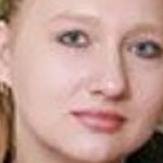 Козьменко Анастасия Николаевна, стоматолог-терапевт