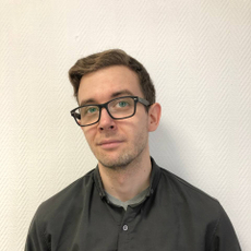 Смолдарев Юрий Васильевич, психолог