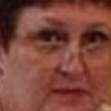 Третьякова Людмила Ивановна, гинеколог