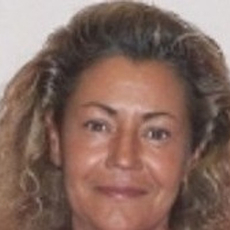 Зинченко Татьяна Васильевна, врач функциональной диагностики