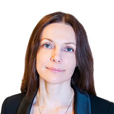 Миронова Юлия Викторовна, стоматолог-терапевт