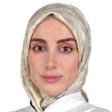 Баратова Асият Магомедовна, эндокринолог