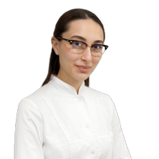 Сопоева Ольга Ахсарбековна, пластический хирург