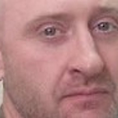 Флях А. А., детский массажист