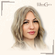 Малева Светлана Владимировна, гинеколог