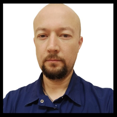 Фаранов Михаил Юрьевич, ЛОР