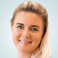 Самуйловская Летиция Алексеевна, гинеколог