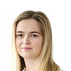 Секаева Эльмира Ахметшаевна, невролог