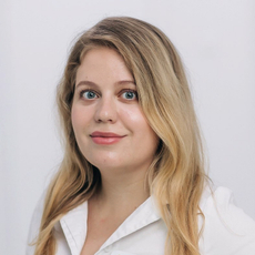 Сакович Анна Николаевна, дерматолог